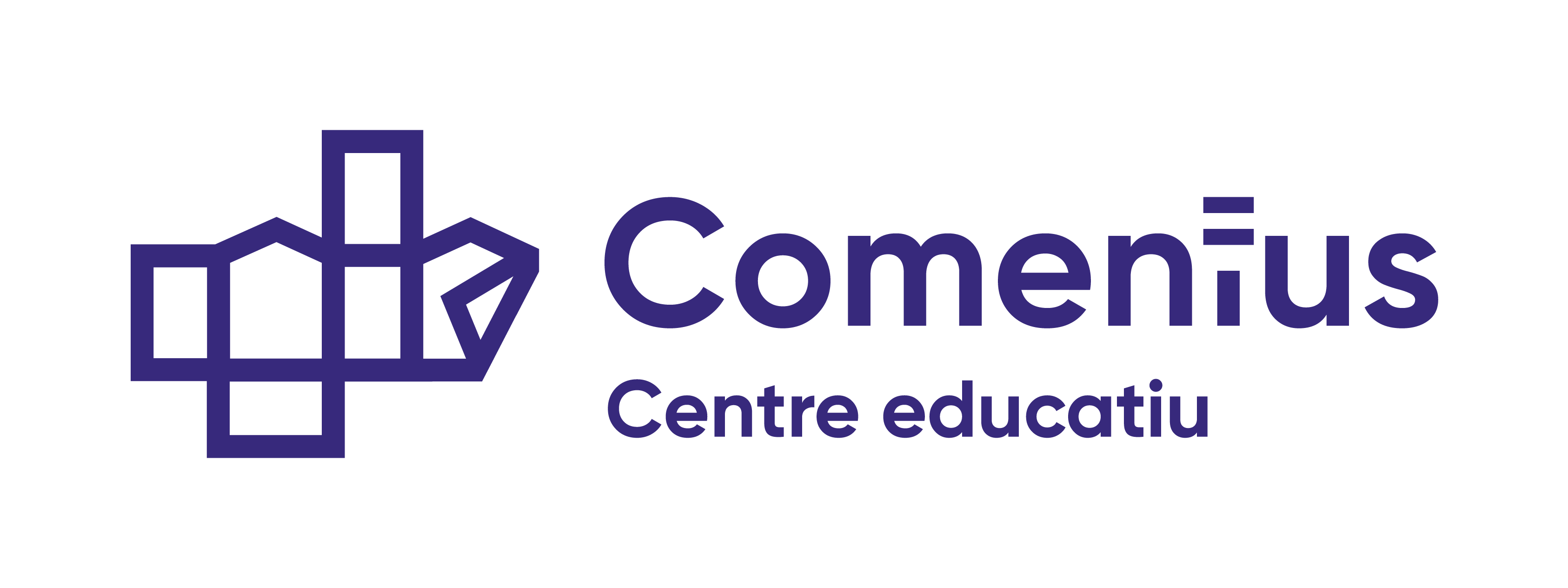 Comenius Centre Educatiu